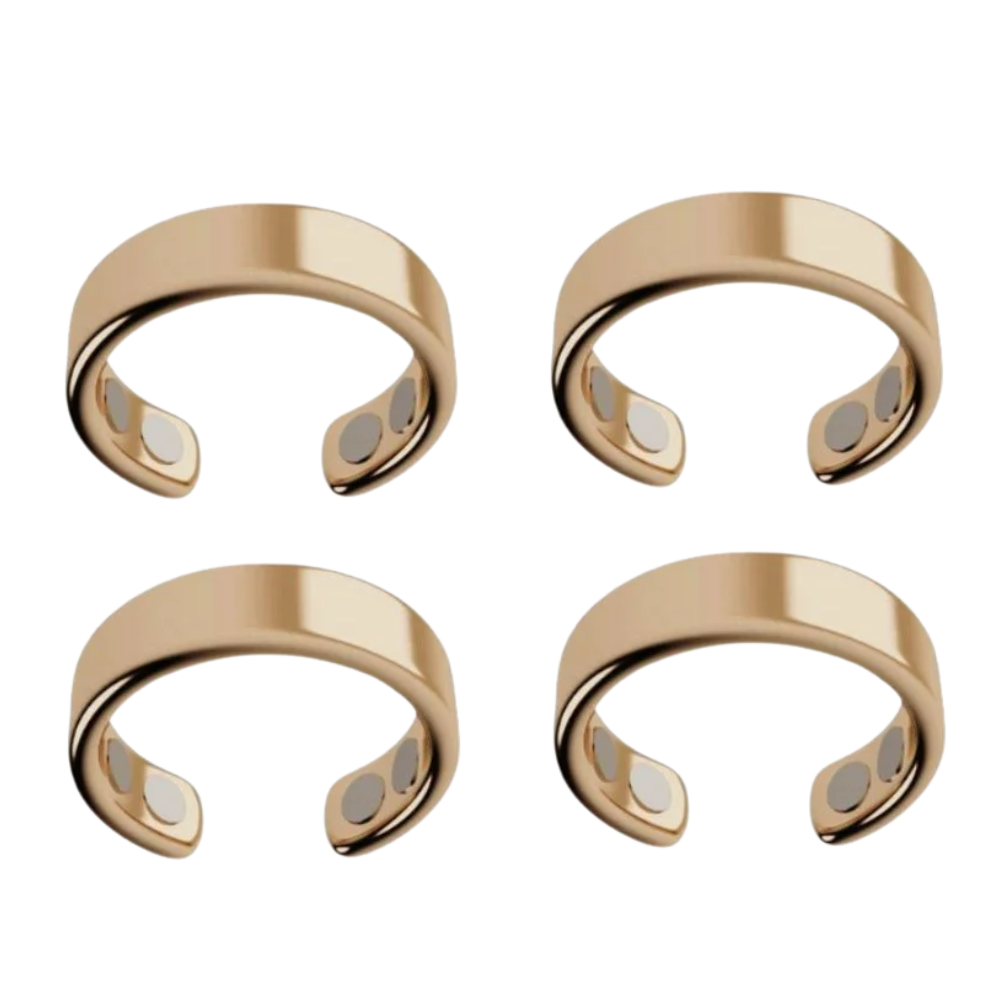 VitalRing™