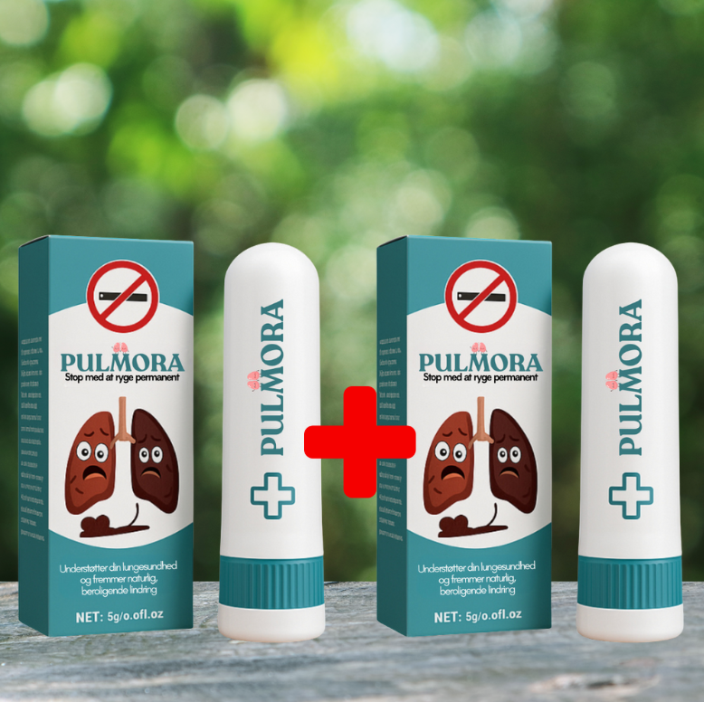 Pulmora ZA Nuvita Care pulmora-za-nuvita-care