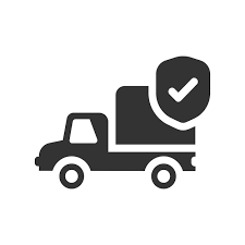 Shipment Insurance