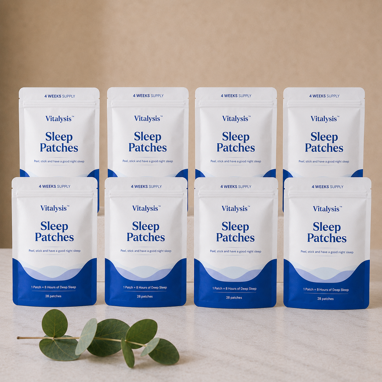 Vitalysis™