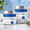 Magnesium Freeze™
