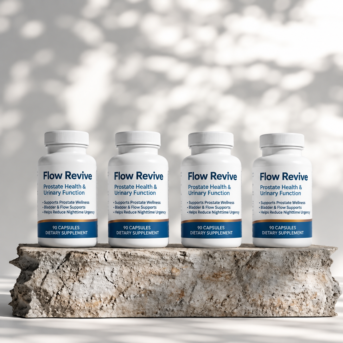 FlowRevive™