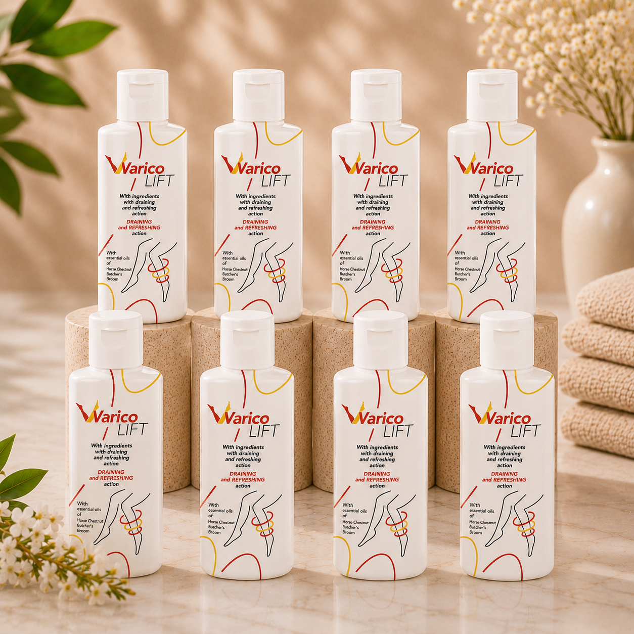 VaricoLift®