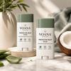 Voana™