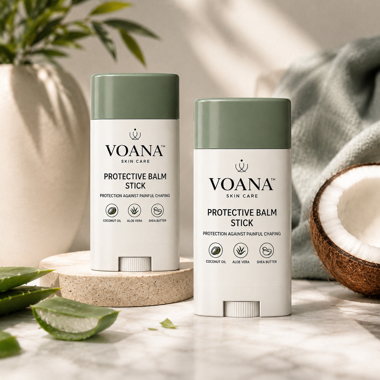 Voana™