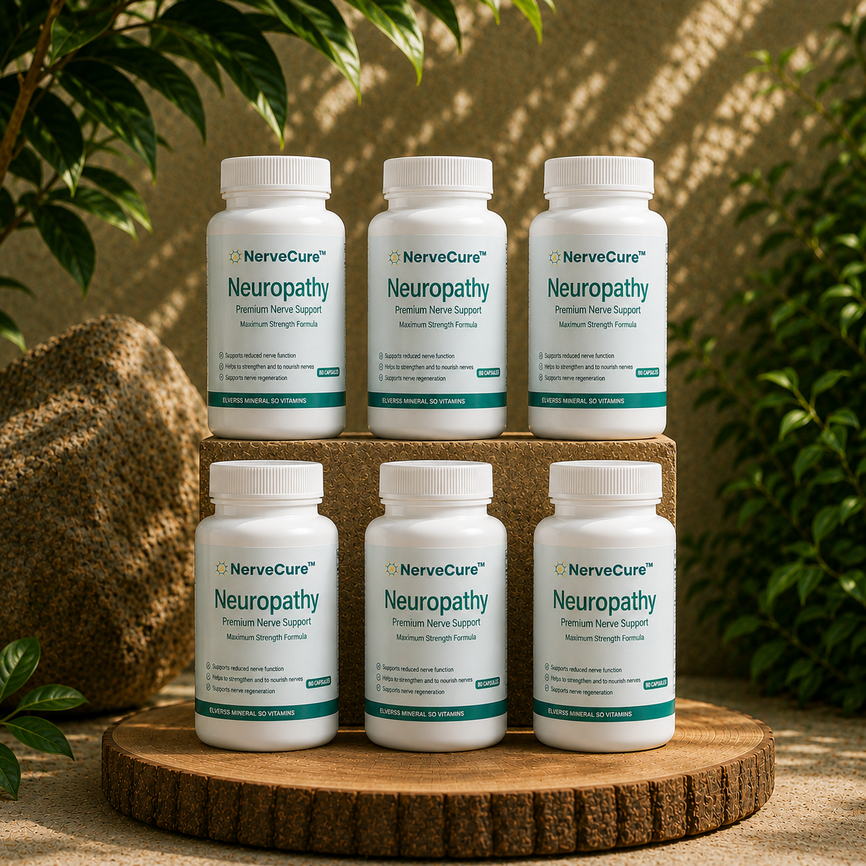 NerveCure™