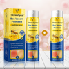 DermaSpray™ | ZA