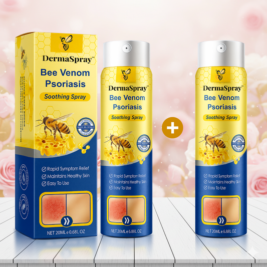 DermaSpray™ | ZA