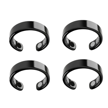 VitalRing™