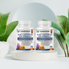 ClearVision™