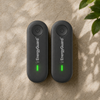 EnergyGuard™