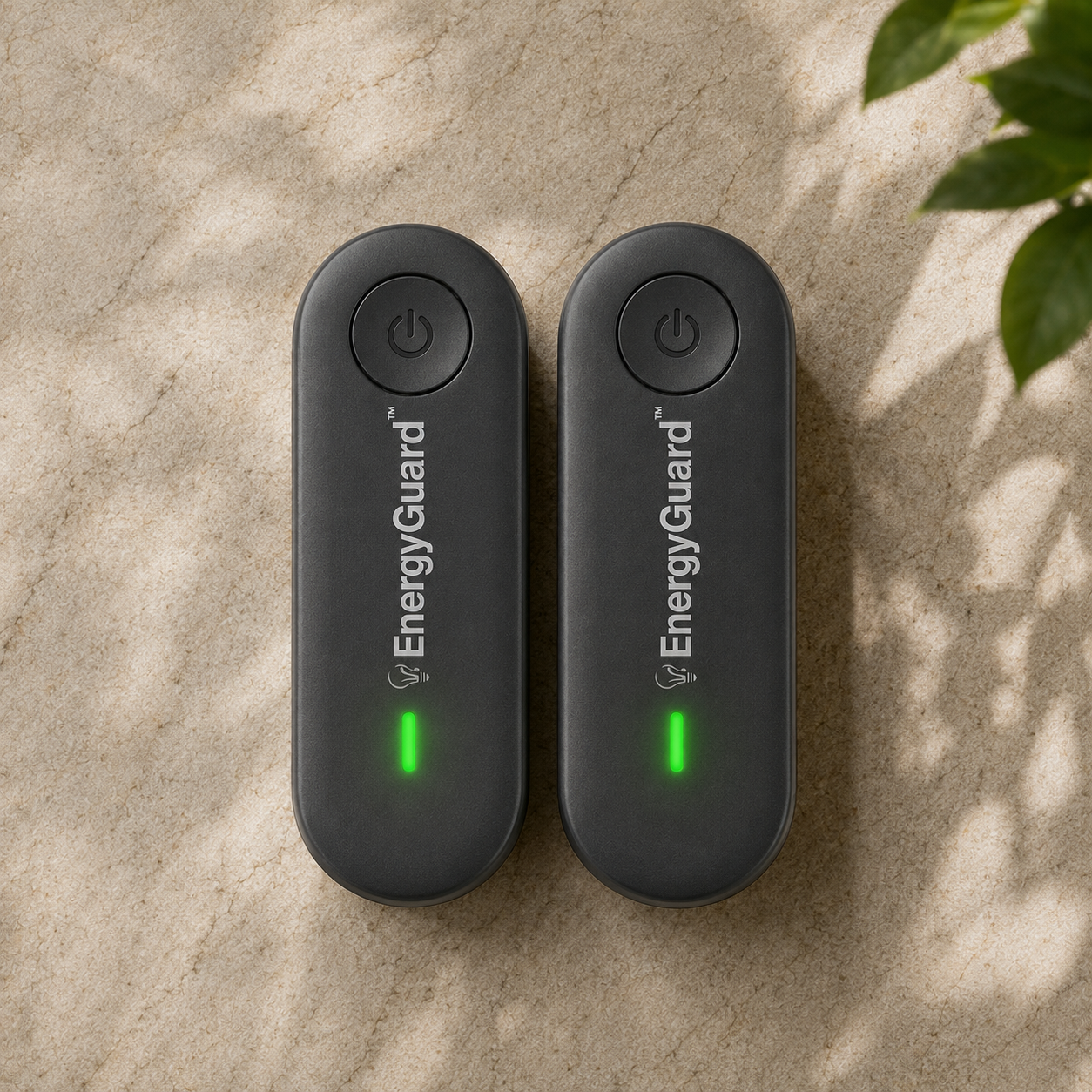 EnergyGuard™