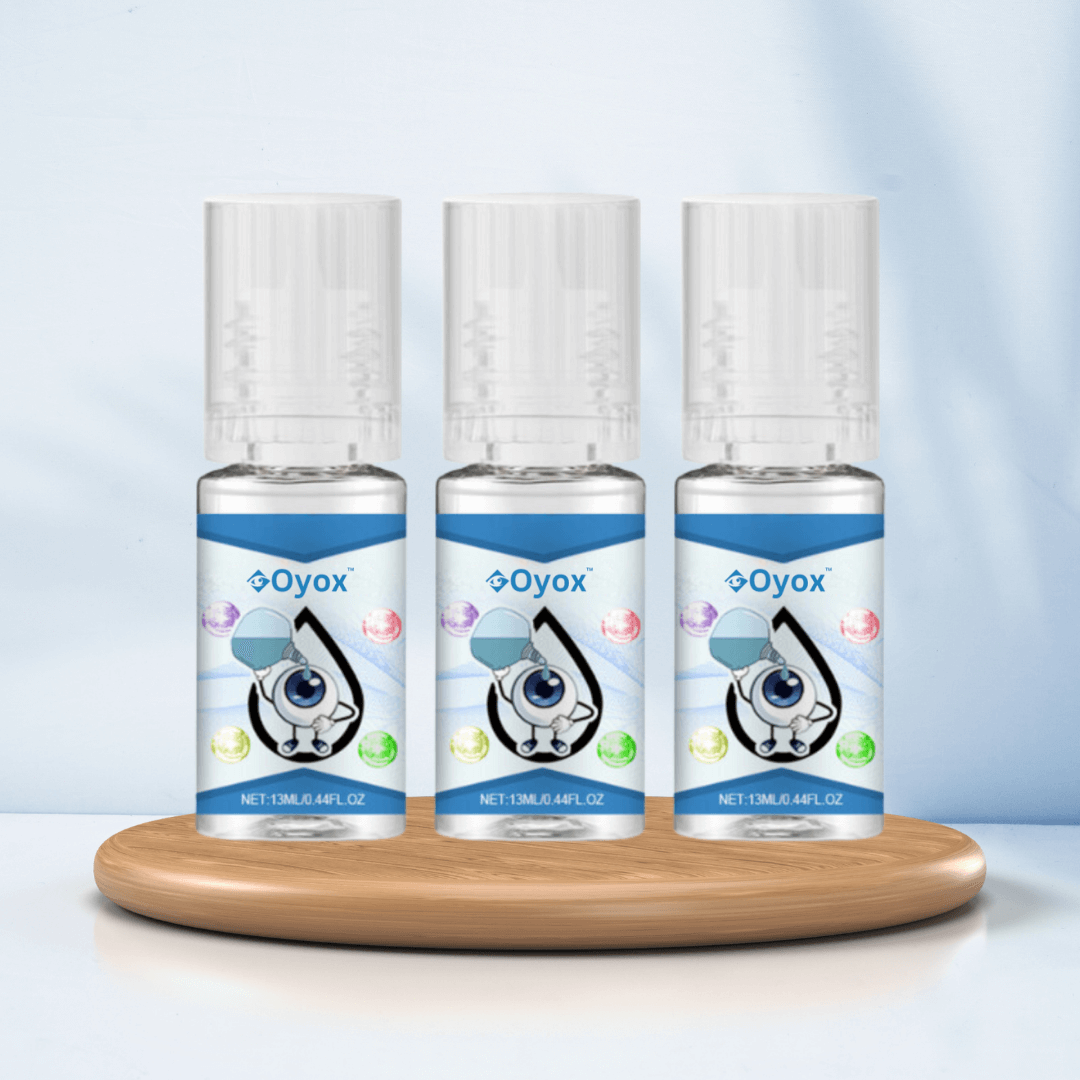 Oyox