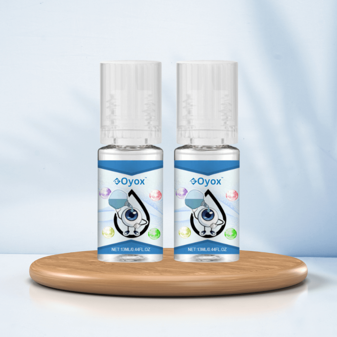 Oyox