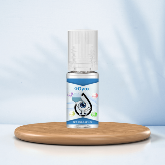 Oyox