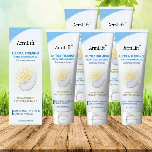 ArmLift ZA