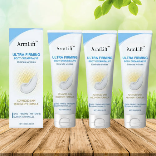 ArmLift ZA