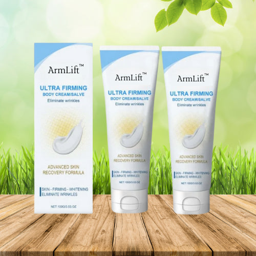 ArmLift ZA