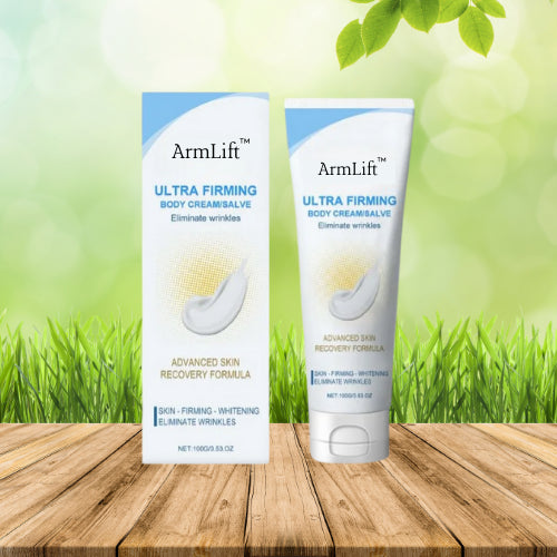 ArmLift ZA