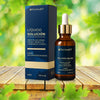 Derma10 ZA