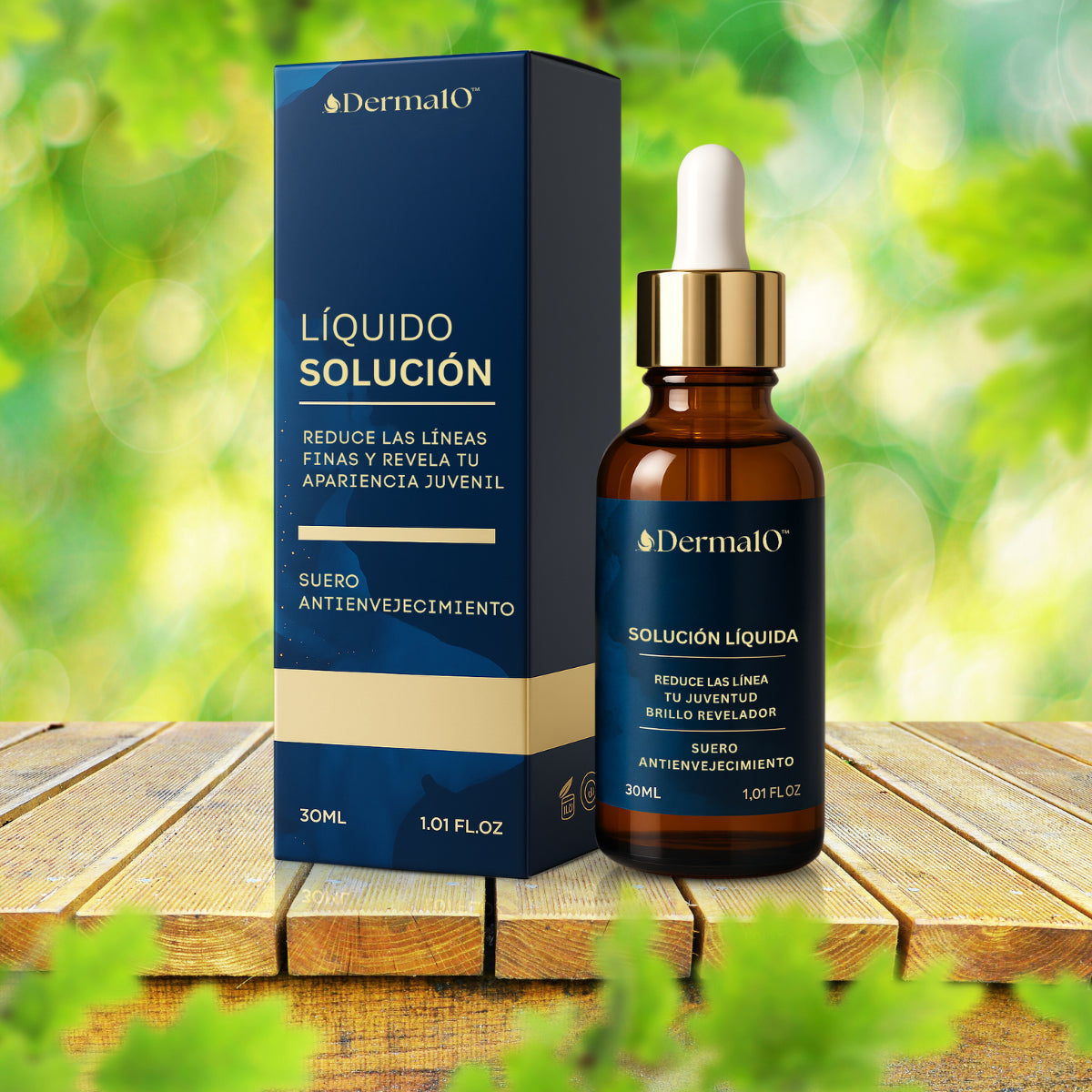 Derma10 ZA