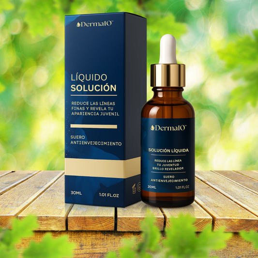 Derma10 ZA