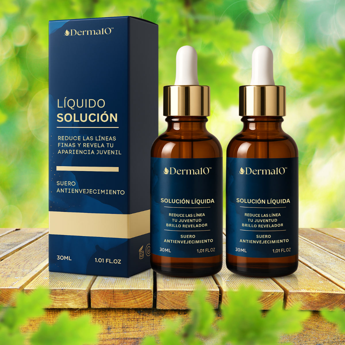 Derma10 ZA