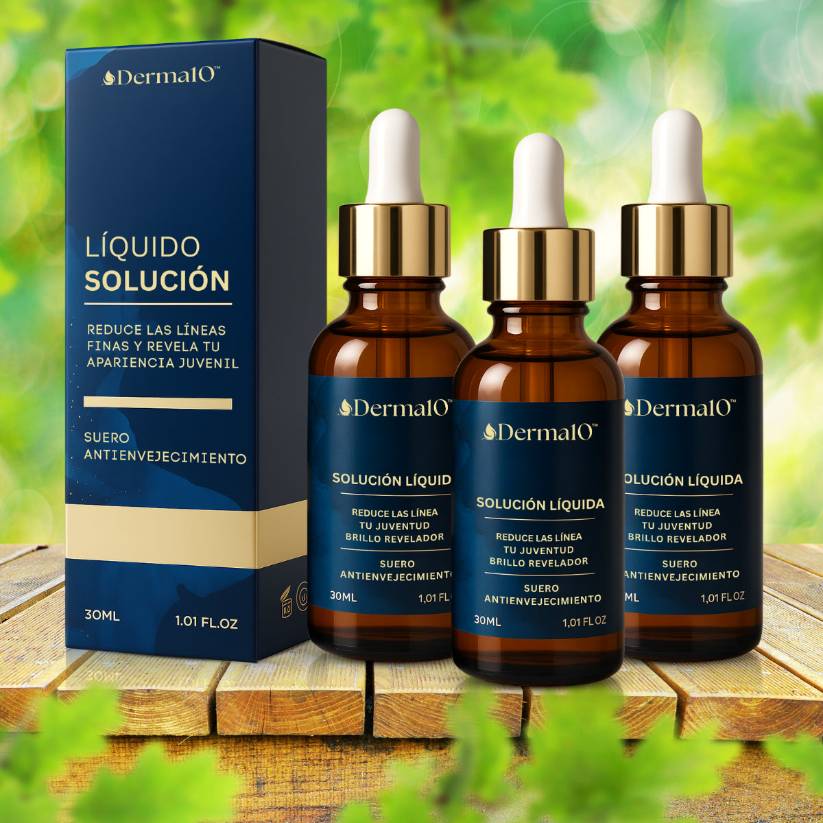 Derma10 ZA