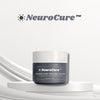NeuroCure - ZA
