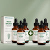 ProstaHealth - ZA