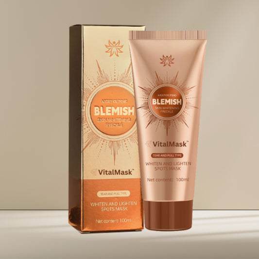 VitalMask - ZA