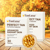 TanLuxe | ZA