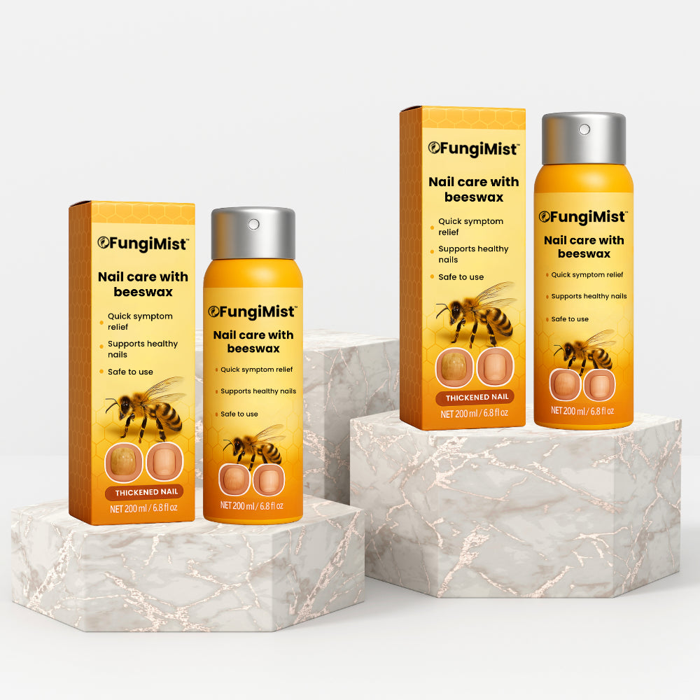 FungiMist™
