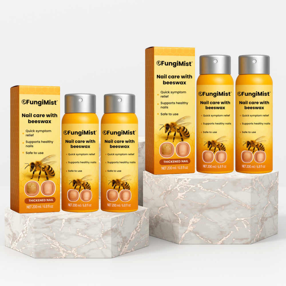 FungiMist™