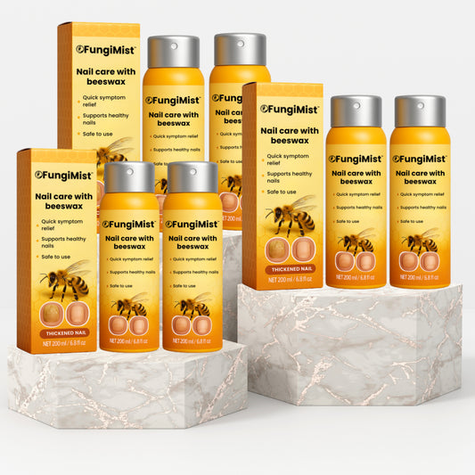 FungiMist™