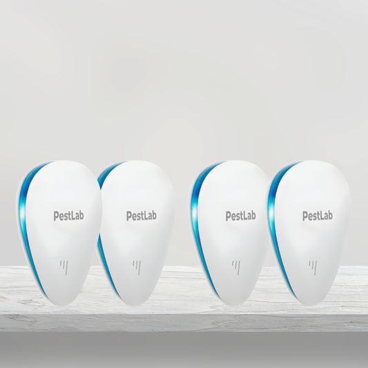 PestLab™