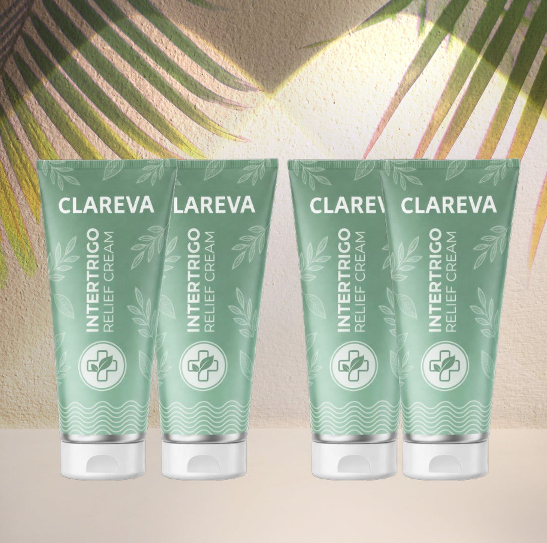 Clareva™'