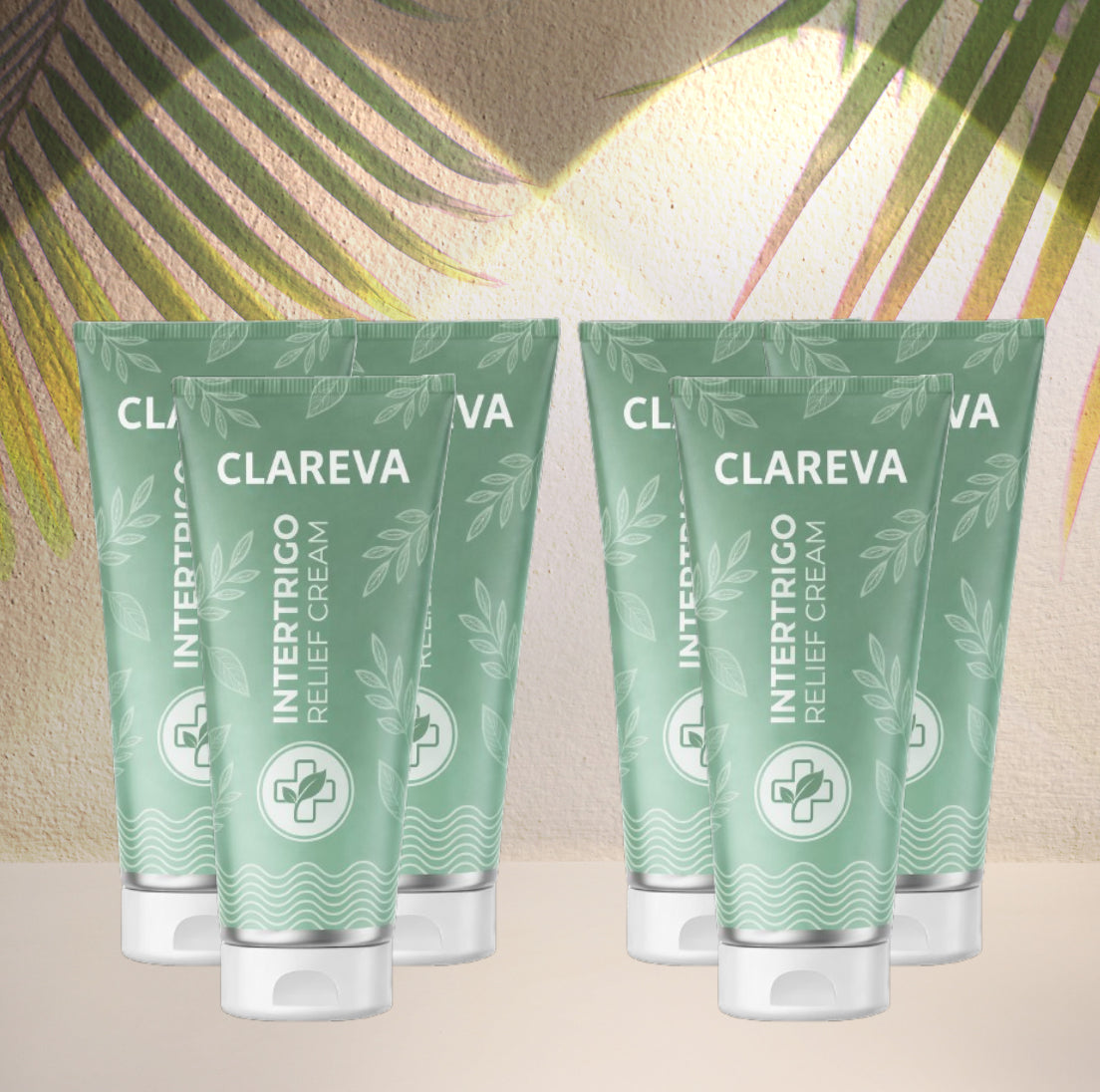Clareva™'