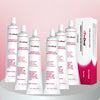ProDent™