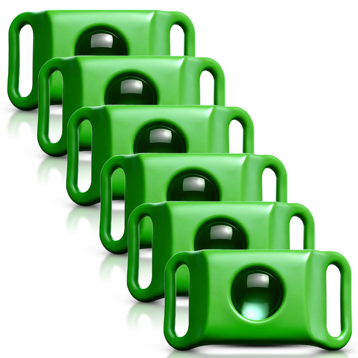 FurSure™