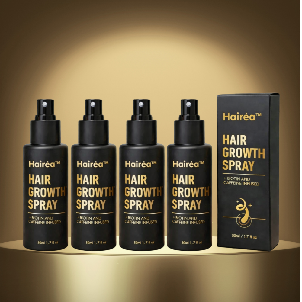 Hairéa™