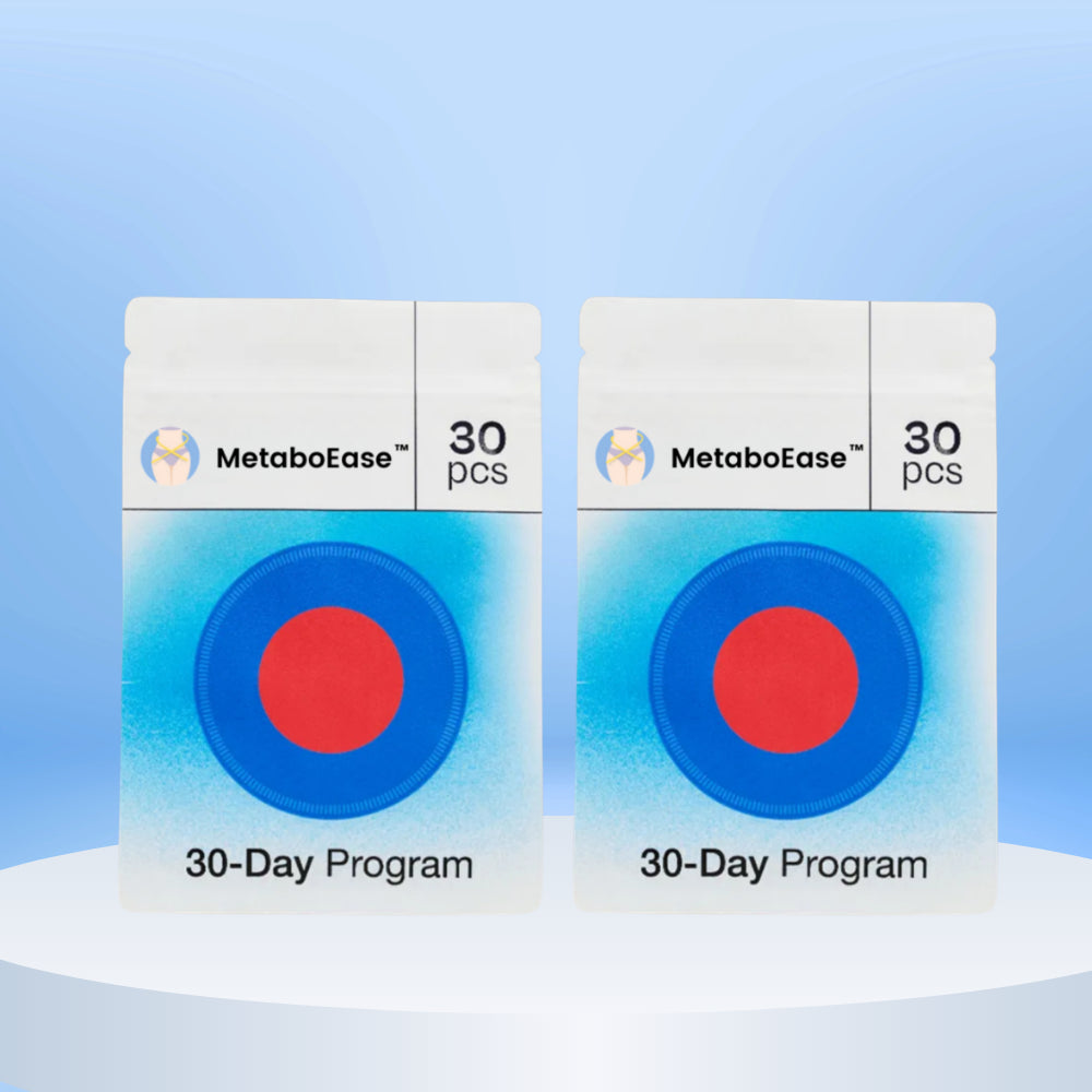 MetaboEase™