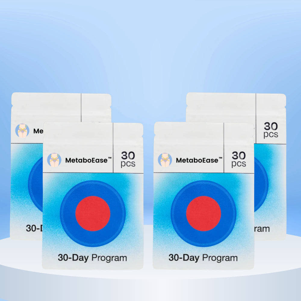 MetaboEase™