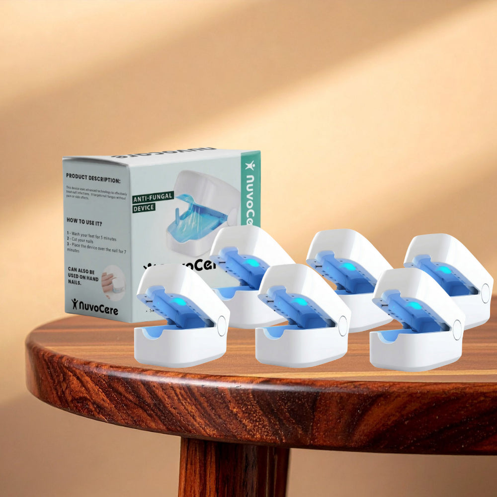 NuvoCare™