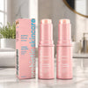 GlowBalm™