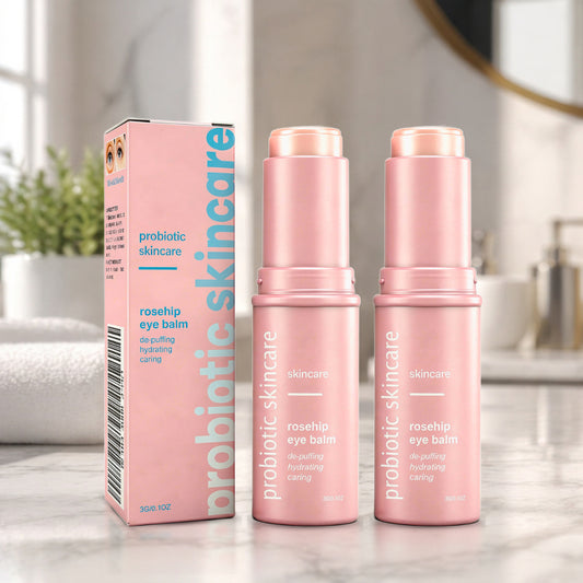 GlowBalm™