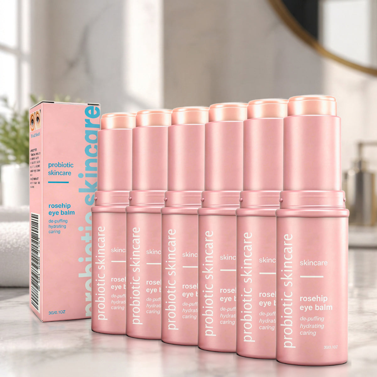GlowBalm™