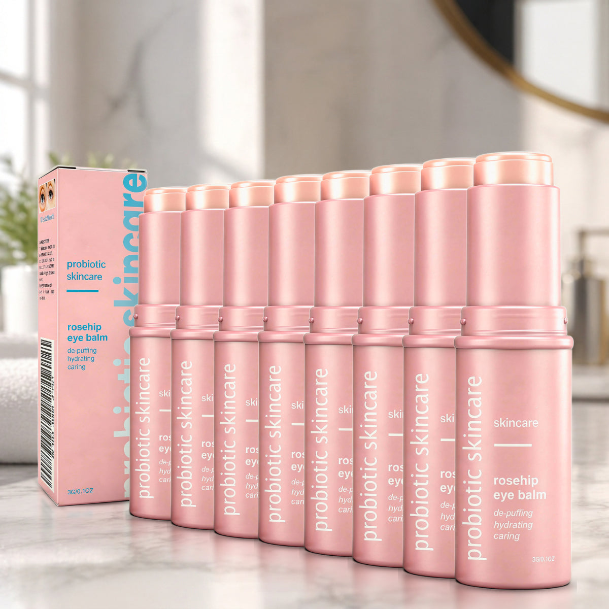 GlowBalm™