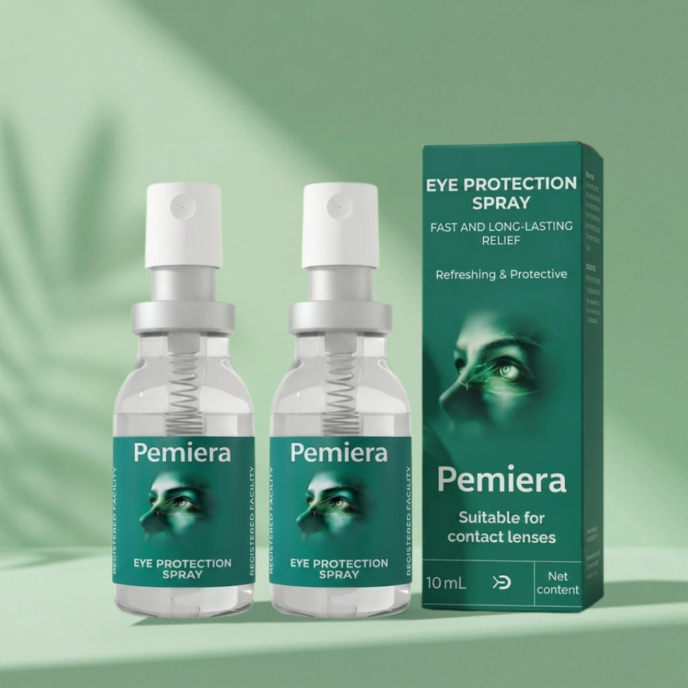Pemiera™