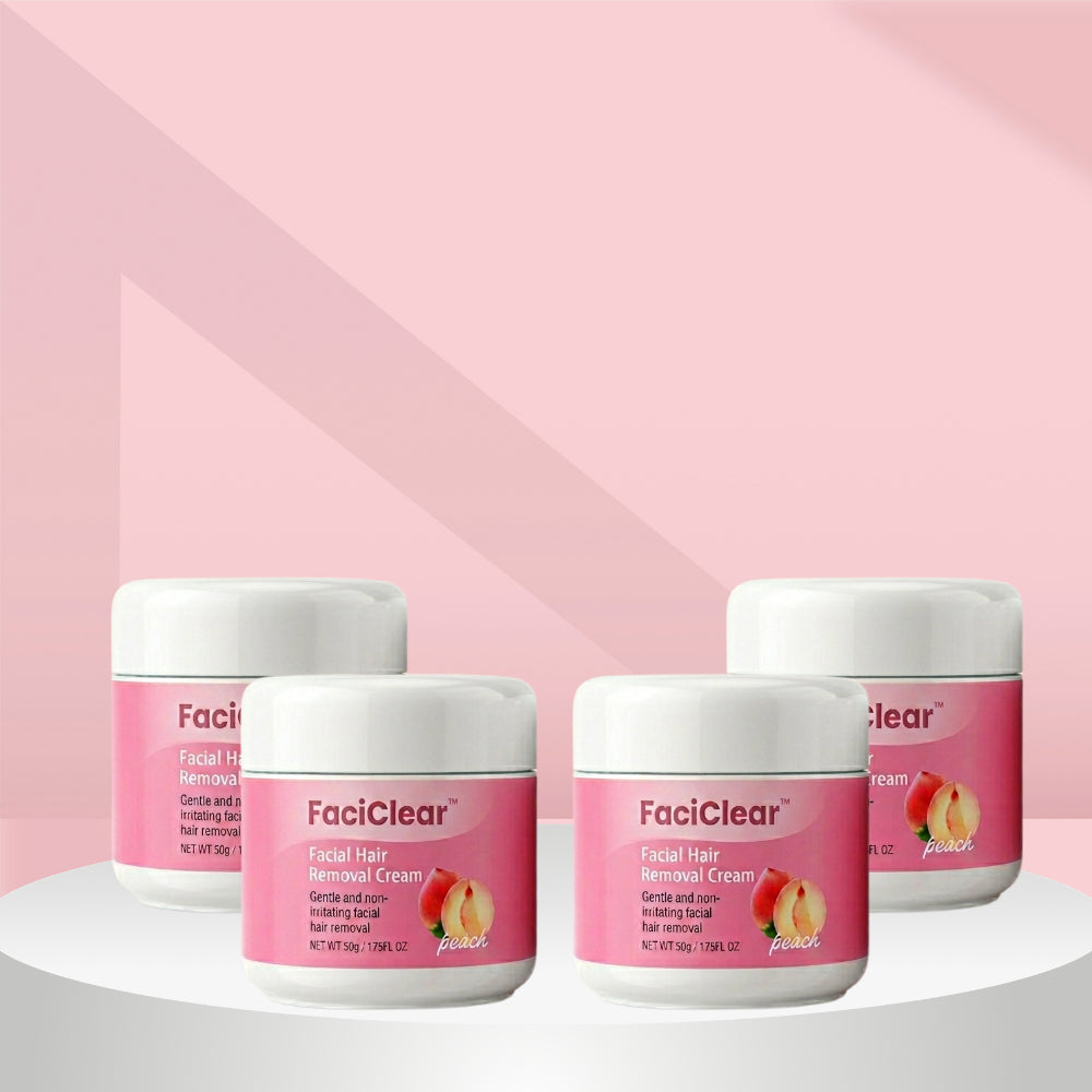 FaciClear™